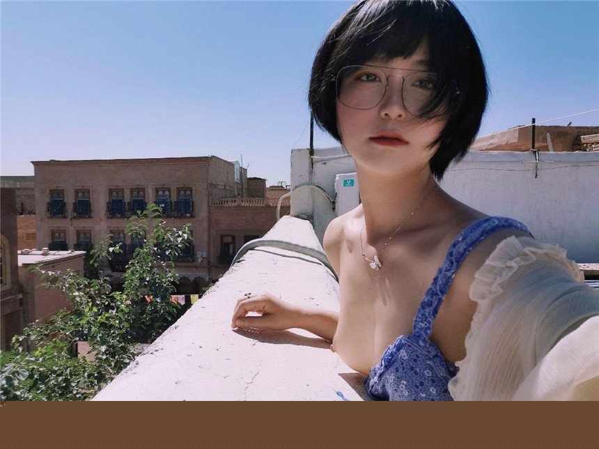 念安