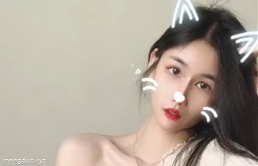 楽见[1V/521MB]