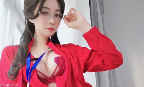 白银81 – NO.58新上任上司 [43P+3V/318MB]