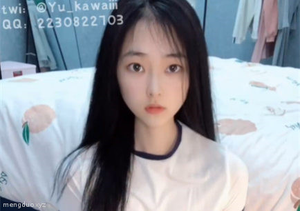 芋喵喵-死库水[1V/856MB]