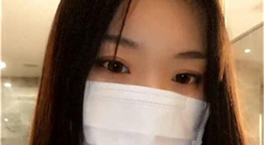 网红美少女我是你可爱的小猫VIP会员版巨乳美少女沉沦大j吧电动炮机[1v/267M]