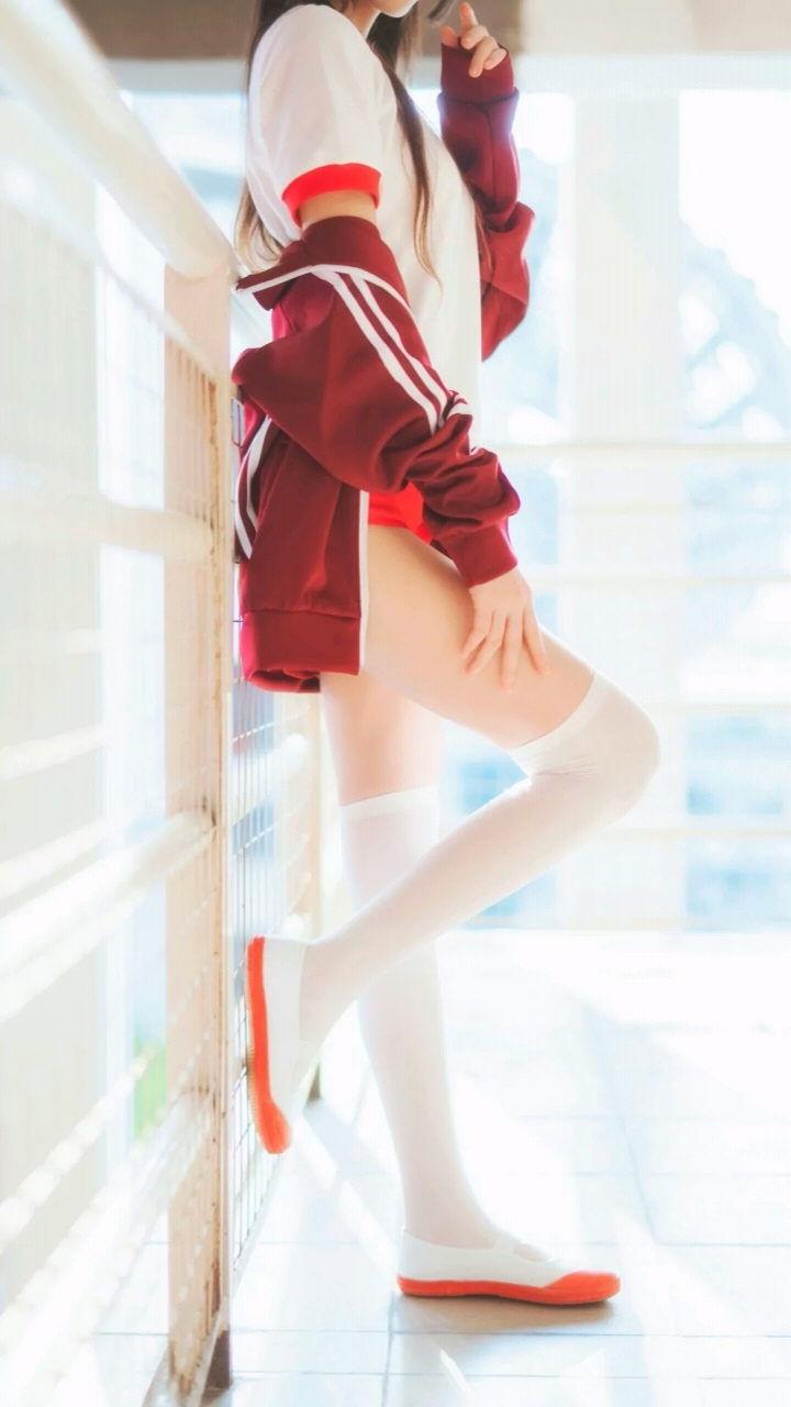 雪笙