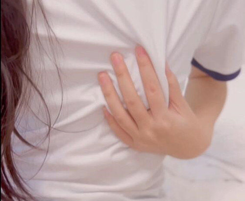 樱桃豆-和服+体操服[1V/420MB]
