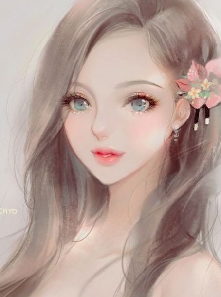 我是猫先生