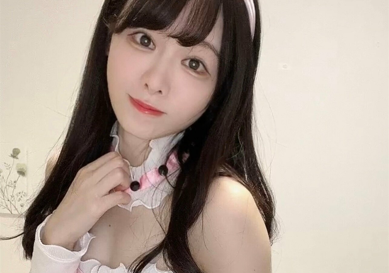 onlyfans-yuahentai小合集 [67P+57V/9.29G]