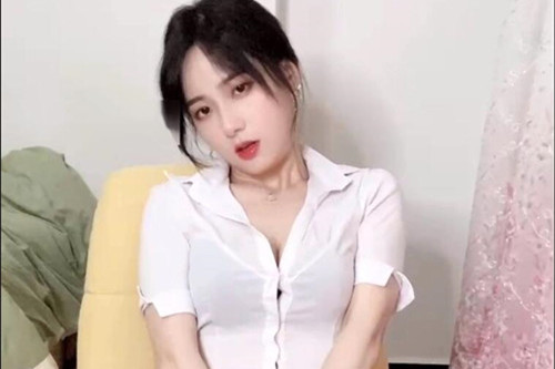 女神宛妹露脸有声资源[1V/356M]