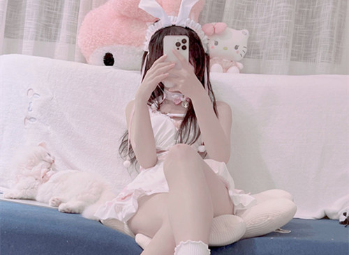 里有的妹妹-库里[9v+11p/621M]