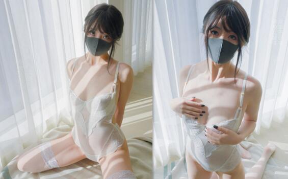 HongKongDoll-玩偶姐姐-2023情人节隐藏合集 [6v+50p/3.2G]