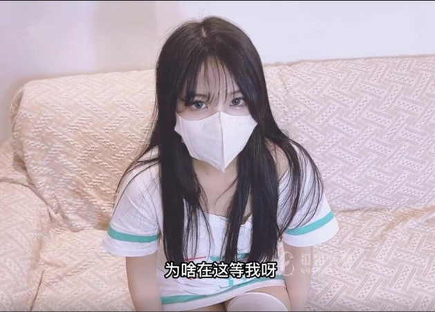 小敏儿-学姐对我的酒后诱惑 超嫩白虎热血沸腾 内she白浆 [1V/869M]