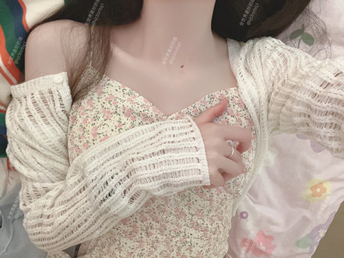 全世界最好的酒-烧酒-目前最全合集-烧酒[32v+178p/4.1G]