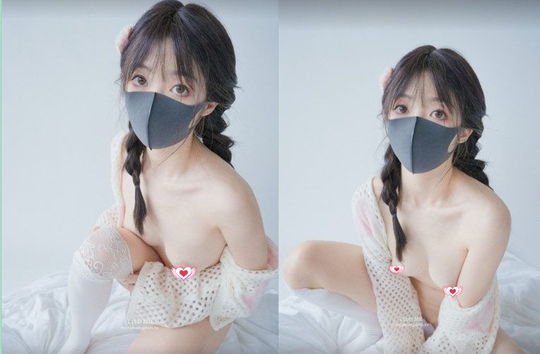 HongKongDoll-自己玩[42p+1v/1.3G]