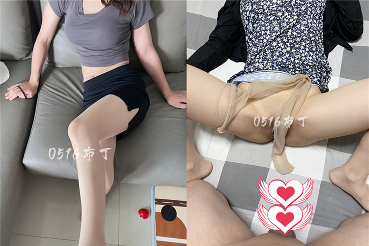布丁-绿帽控淫妻大神骚妻的丝袜脚缠绕在别的男人腰上那一刻丁丁硬到爆真怕骚货把套子给摘了玩无套内射[20v+76p/462M]